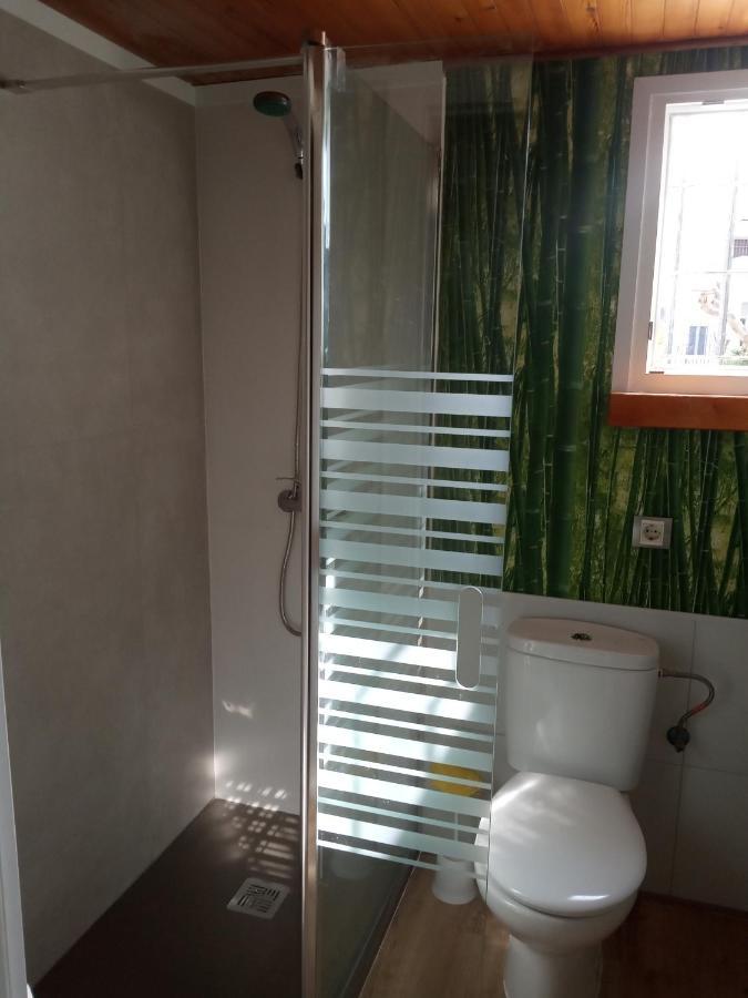 Villa Lagos A 25 Metros Del Mar Roquetas de Mar Esterno foto