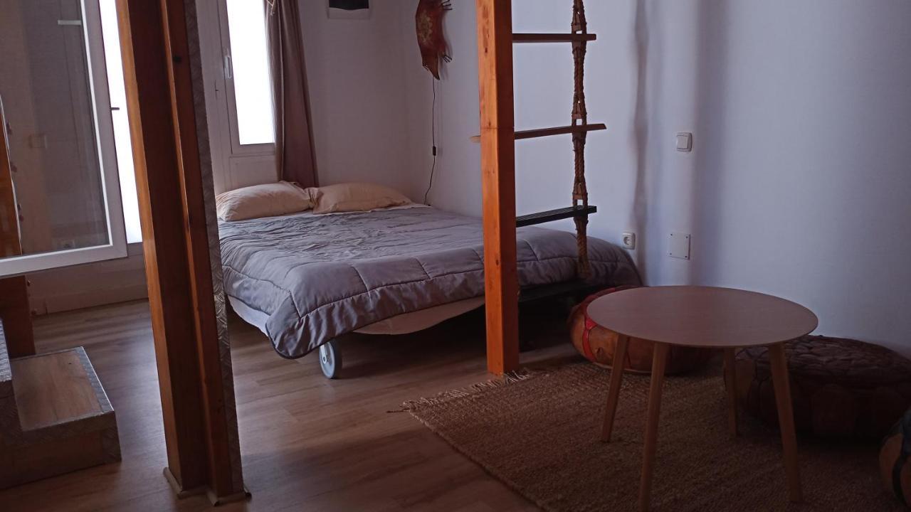 Villa Lagos A 25 Metros Del Mar Roquetas de Mar Esterno foto