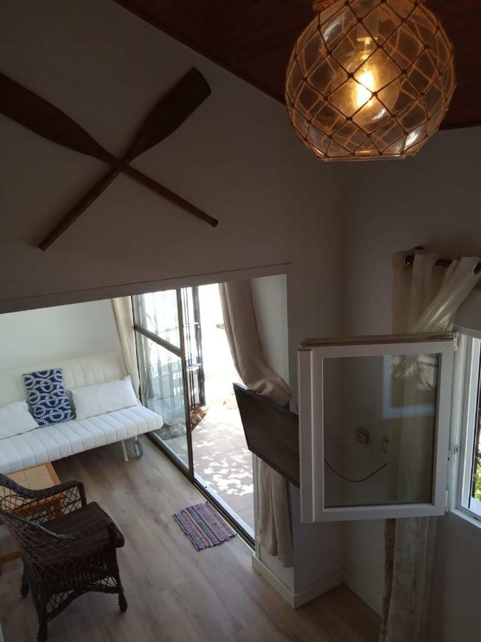 Villa Lagos A 25 Metros Del Mar Roquetas de Mar Esterno foto