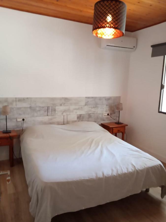 Villa Lagos A 25 Metros Del Mar Roquetas de Mar Esterno foto