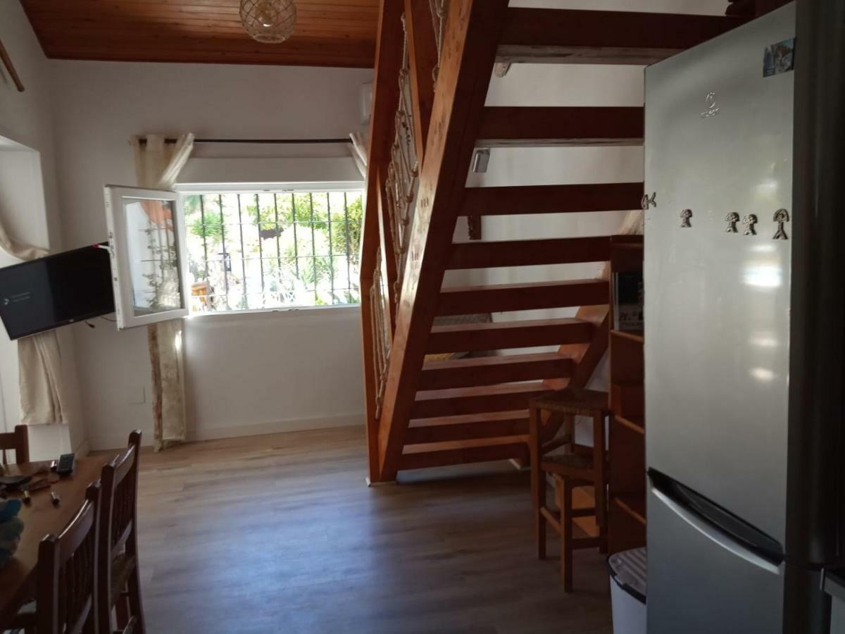 Villa Lagos A 25 Metros Del Mar Roquetas de Mar Esterno foto